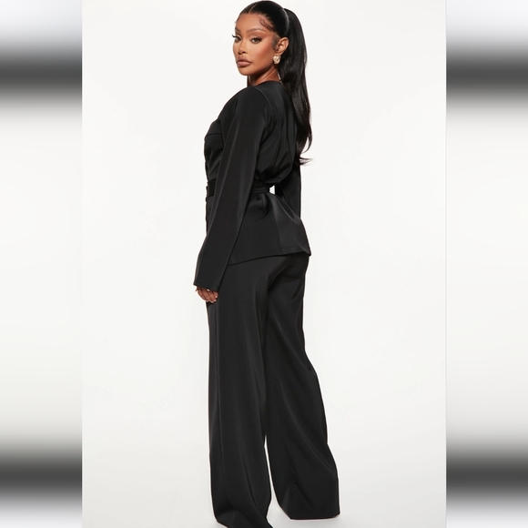 Pants set - Picture 4 of 5